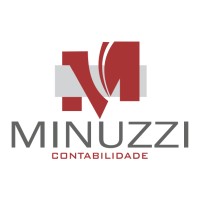 Minuzzi Contabilidade logo - Similar company to Vallore Contabilidade E Consultoria Tributária