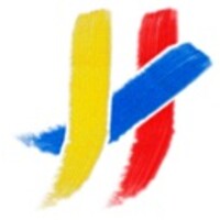 UNDETEC logo - Similar company to Indtech Ganadera