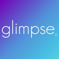 Glimpse Diagnostics logo - Similar company to We* - Carlson School Of Management