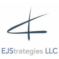EJ Strategies LLC logo - Similar company to Purposeful Advisors