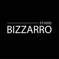 Studio Bizzarro & Partners logo - Similar company to 2D4 | Two Design Four