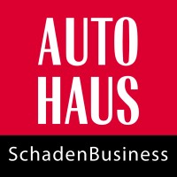 AUTOHAUS SchadenBusiness logo - Similar company to Autohaus Tobaben Gmbh & Co. Kg