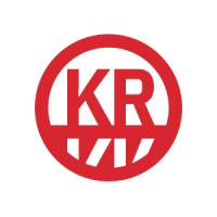 Kraft FM Üzemeltetési és Szolgáltató Kft. logo - Similar company to Future Fm