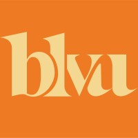 Agence BLVU ☀ Agence de communication logo - Similar company to Atmosphère Communication