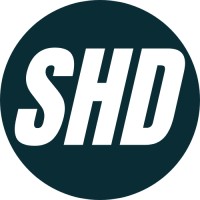 Sevenhills Demolition logo - Similar company to Mhh Contracting Ltd
