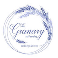 The Granary at Fawsley logo - Similar company to Sedgebrook Hall