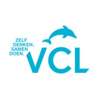 VCL Den Haag logo - Similar company to Bakker De Kruijf
