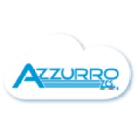 Azzurro Energy Deutschland logo - Similar company to Zz Robotics Gmbh