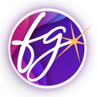 The Fuze Group, LLC