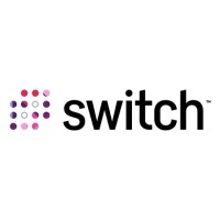 Switch Concepts logo - Similar company to Debughawk