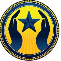 Star of Texas Hospice logo - Similar company to Summitwest Care