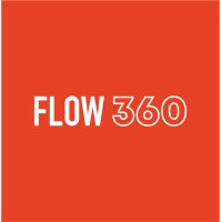 FLOW360 DESIGN logo - Similar company to Kubikle