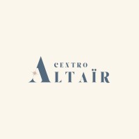 Centro Altaïr - Servicios Psicológicos logo - Similar company to Safe Psicología