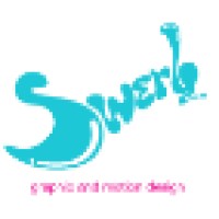 Swerb.Tv Co.,Ltd.