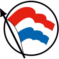 Dokkumer Vlaggen Centrale logo - Similar company to Efka