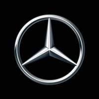 Mercedes-Benz Alabang logo - Similar company to Skyhawk Technology Systems Inc