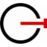 Cursive Technologies Pvt Ltd