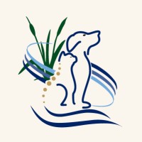 Veterinary Neurology & Imaging of the Chesapeake logo - Similar company to Brunswick Crossing Animal Hospital