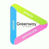 Greenway Global Partner logo - Similar company to Veneto Cable Park