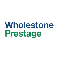 Wholestone Prestage logo - Similar company to Wholestone Farms