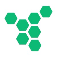 DATASTIL | Traceart | Solutions for Pharma, Medicine and Health logo - Similar company to Bilin Technology