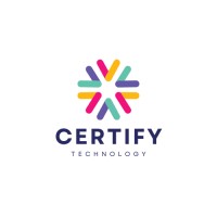 Certify Technology logo - Similar company to Girraj Government College, Nizamabad (5005)