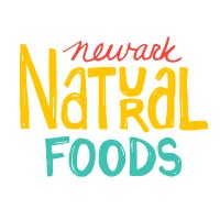 Newark Natural Foods