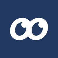 Schoolify logo - Similar company to Cargobus