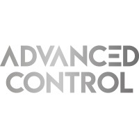 Advanced Control logo - Similar company to Echo Tech