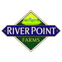 River Point Farms logo - Similar company to Aghelp Inc.