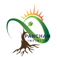 Pancham Infinity Private Limited logo - Similar company to Heal Bridge Pvt Ltd