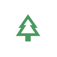 Forevergreen logo - Similar company to Pembient
