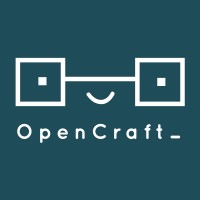 OpenCraft logo - Similar company to Metamind
