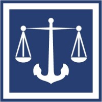 Maronidis & Associates Law Firm logo - Similar company to Mitsainas Law Firm