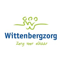 Wittenbergzorg logo - Similar company to Kw Exclusive
