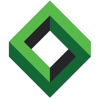 LogiMind Asia logo - Similar company to Logic Minds Llc
