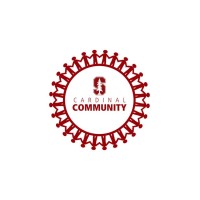 Cardinal Community logo - Similar company to Sparch