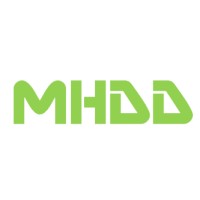 MH Disruptive Development AB