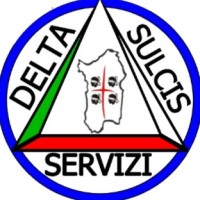 Delta Sulcis Servizi logo - Similar company to Porta Srl Automazione E Sicurezza
