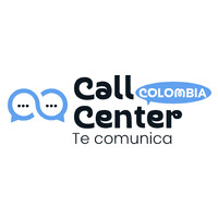 Call Center Bogota Colombia logo - Similar company to Call Center Colombia