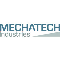 Mechatech Industries LLC logo - Similar company to Mighty Precision