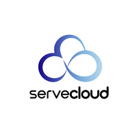 servecloud Inc. logo - Similar company to Servcloud
