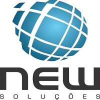 New Soluções Ltda