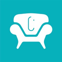 My Career Couch logo - Similar company to Starterlyst