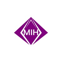Make it Happen Services LLP logo - Similar company to Emrg Solutions