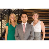 Chicago Home Living Real Estate Team logo - Similar company to Ruby Clavelle- Coldwell Banker Real Estate Agent