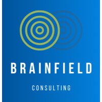 Brainfield Consulting logo - Similar company to Bot Engineering Company Limited