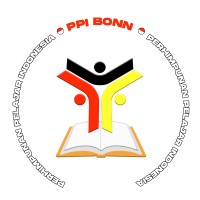PPI Bonn logo - Similar company to Ppi Munich