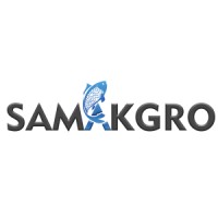 Samakgro logo - Similar company to Action Vivre Ensemble