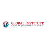 Global Institute for Equity, Inclusion & Civil Rights logo - Similar company to The Global Summit